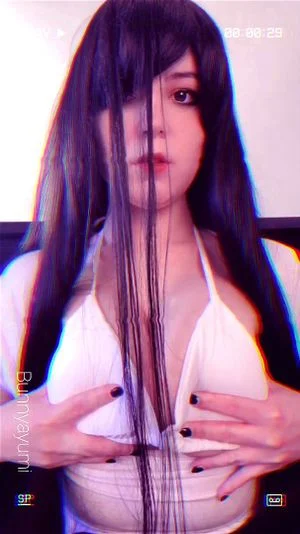 Watch from 0:00:39