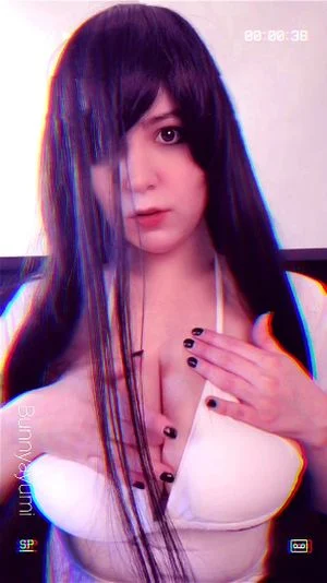 Bunny Ayumi Hd Open - Watch Bunny Ayumi - Susu, Bunny Ayumi, Teen Porn - SpankBang