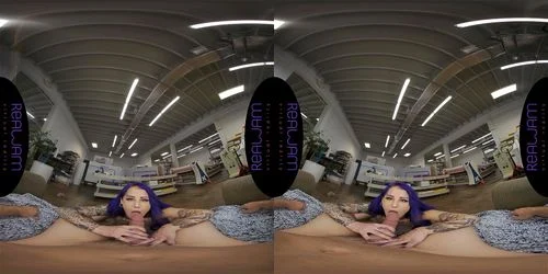 pov, virtual reality, babe, vr porn