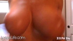 Tits thumbnail