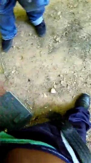 Watch from 0:00:27