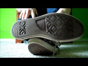 Watch from 0:00:28