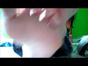 Watch from 0:04:49