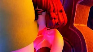 Scooby Doo Velma Fucks Shaggy Hard Uncensored - massage-couples.ru