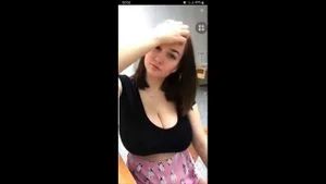 Watch from 0:04:49