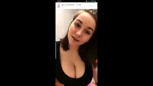 Watch from 0:03:51