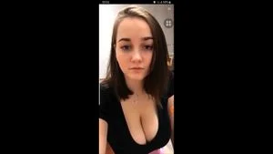 Watch from 0:04:20