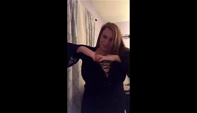 Big tits Milf Big tits Milf