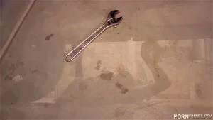 Watch from 0:07:33