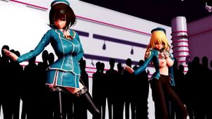 MMD_collection thumbnail