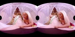 Richelle richy thumbnail