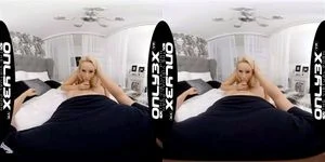 Virtual Reality thumbnail