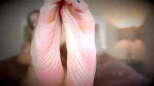 feetys thumbnail