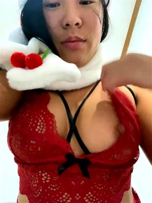 Asian Tgirls With Big Nipples - Watch long nipple asian - Asian, Shower, Tranny Porn - SpankBang
