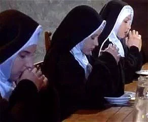 Lektor Pl - Watch Clausura- Lektor Pl - Italian Movie, Nuns, Italian Porn - SpankBang