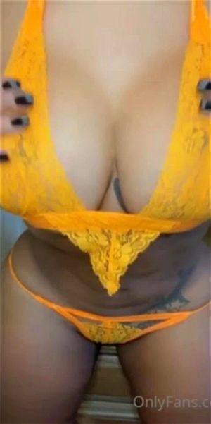 89sexy Video In - Watch Ass 89 - Sexy Girl, Boobs Ass, Toy Porn - SpankBang