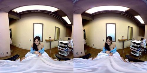 virtual reality, hardcore, anal, oral sex