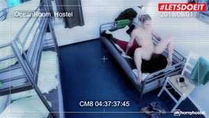Ab 0:04:28 ansehen