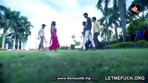 Desi Bhabhi Romance Desi Bhabhi Hot Romance First Night Romance Chuda Full Video