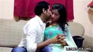 Indian xx or steamy scenes thumbnail