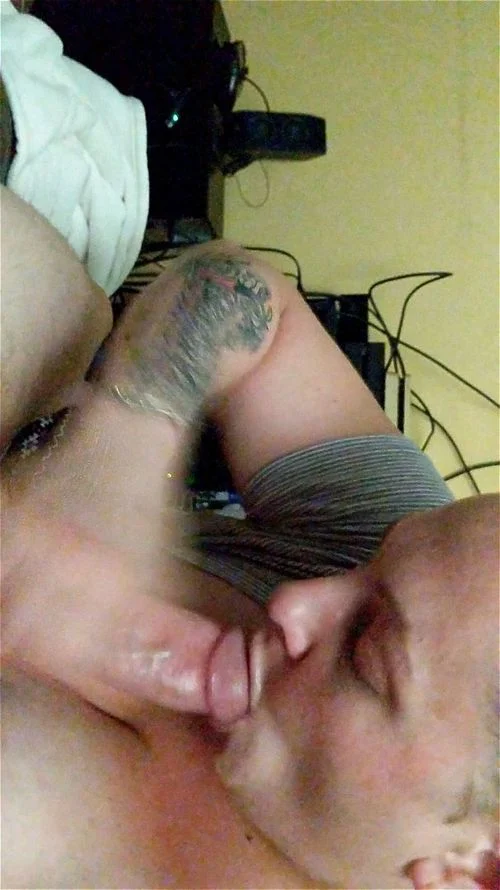 blowjob, swallowed, throated, amateur