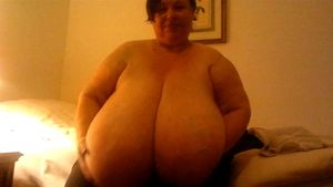 Karola Take thumbnail