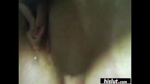 ass to mouth, bisexual mmf, massage, anal