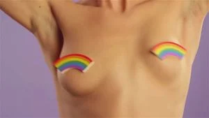 Watch from 0:00:15