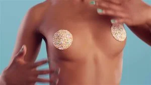 Watch from 0:00:31
