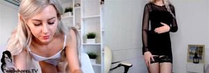 Watch from 0:04:15