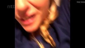 Watch from 0:01:11