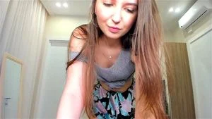 Watch from 0:17:22