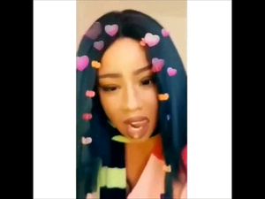 Watch from 0:09:09