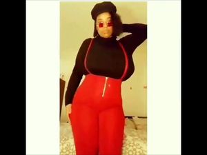 Watch from 0:13:44