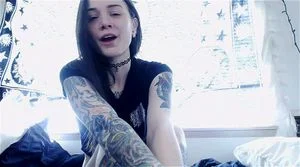 Watch from 0:06:31