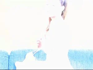 Watch from 0:09:49