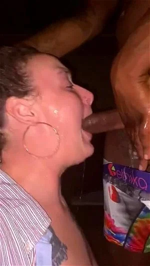 Blowjob thumbnail