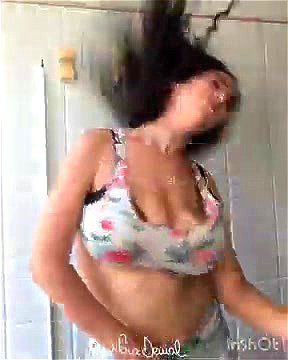 Sexvideos سكس رقص - Handy Pornos - PornoHirschXXX.com