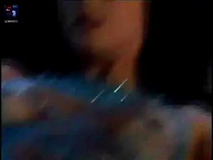 Watch from 0:00:57
