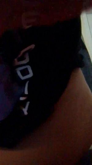 Watch from 0:15:44