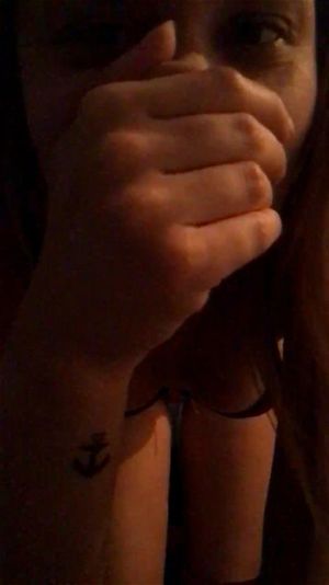 Watch from 0:21:26
