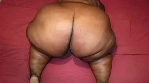 [Ebony] BBW thumbnail