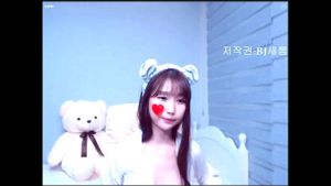 Watch from 0:22:49
