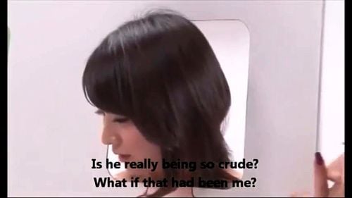 Watch family gameshow - Game Show, Family Gameshow ...