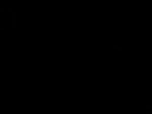 Ab 0:00:59 ansehen