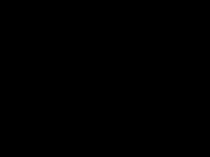 Ab 0:00:11 ansehen
