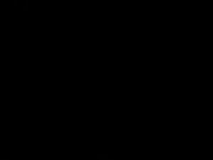 Ab 0:00:41 ansehen