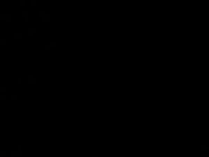 Ab 0:00:47 ansehen