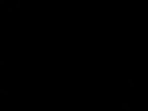 Ab 0:00:53 ansehen