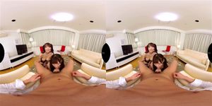 Favorites thumbnail